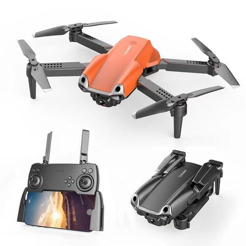 Reely rocket hot sale drone rtf